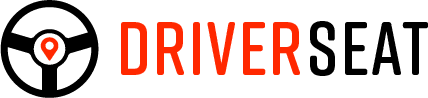Driver Seat